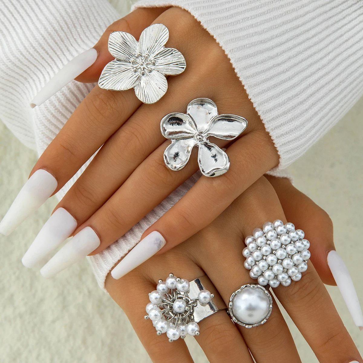 29485-ring-S-1-EP