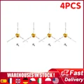 4PCS