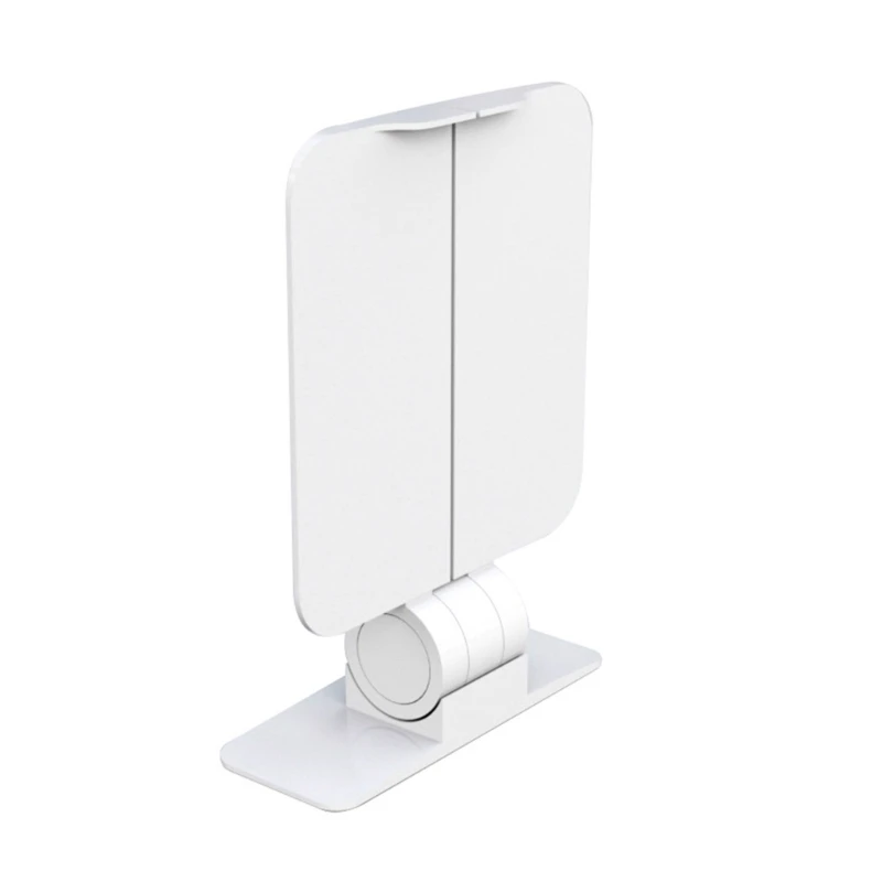 

Childproof Electrical Outlet Cover Box Baby Electrical Outlet Protective Cover 69HE