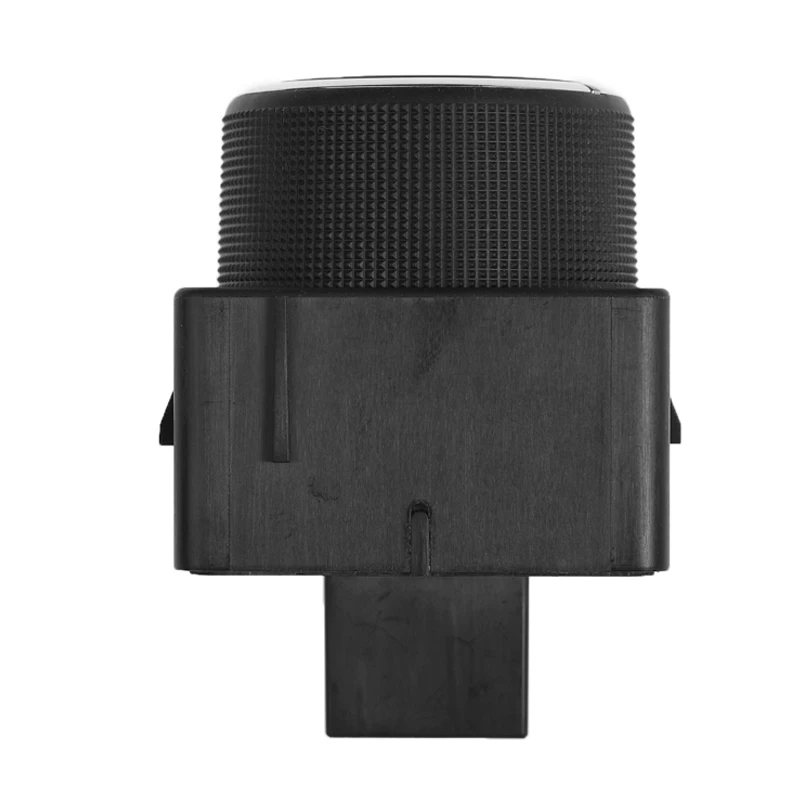 25878425 Transfer Case Selector Switch For Chevrolet Silverado GMC Yukon