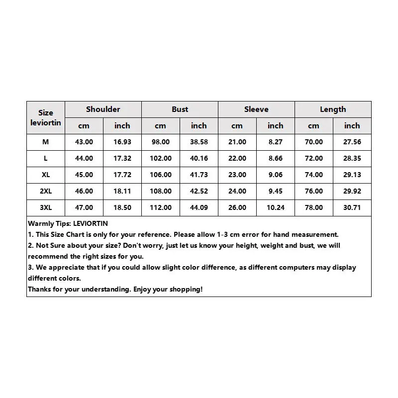 Men's summer artistic youth versatile loose and simple Japanese style small fresh basic casual retro collar short sleeved shirt
