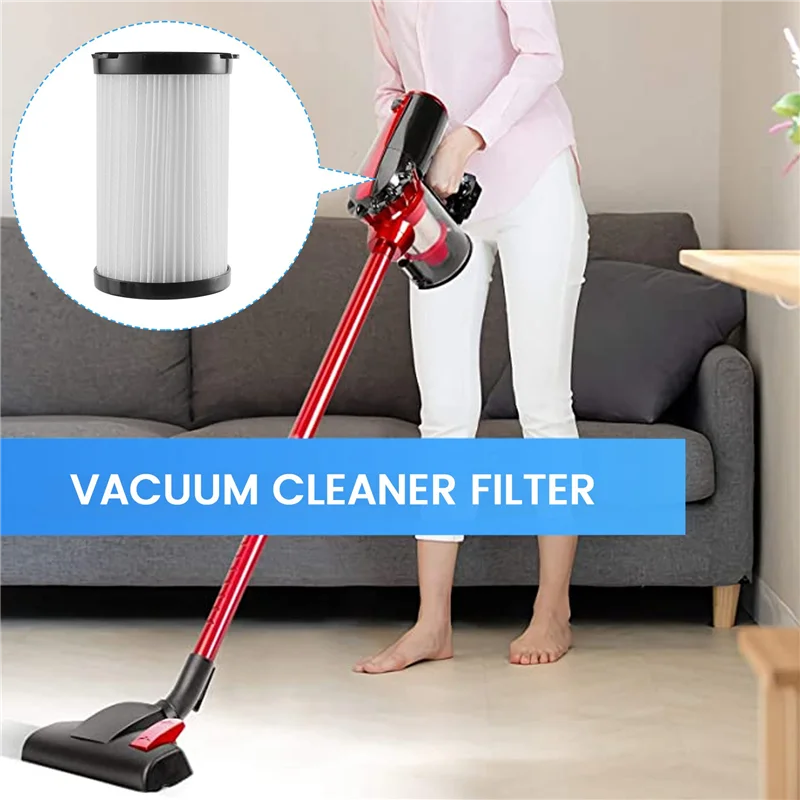 Slide image a267ce9125c94490b774ebd37f6cfd5b