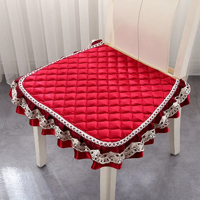 Thefourseasonsrestaurantgeneralthinsectionchaircushionoffice