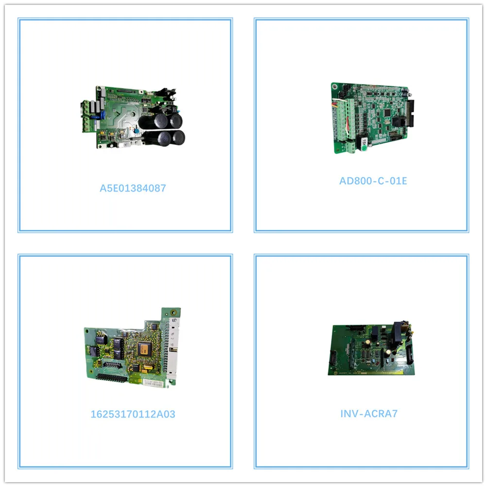 

AD800-C-01E 57619791D BD650A622G52 YPHT31339-1A 16253170112A03 INV-ACRA7 2945424702 K1531P-2 K0150P-2 DKA12029C A5E01384087