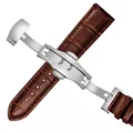 A-Brown steel