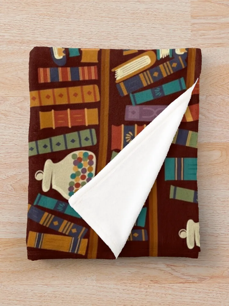 å�� ������ ��� ħ�� Ŀ��, �ε巯�� ���� ���