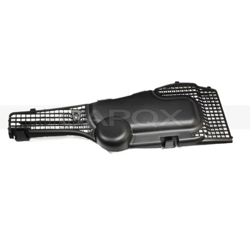 CAPQX   ũ Ͽ¡ Ŀ, SAIC MG7 MG 7 Roewe 750     ī Ʈ  ÷Ʈ 10055309