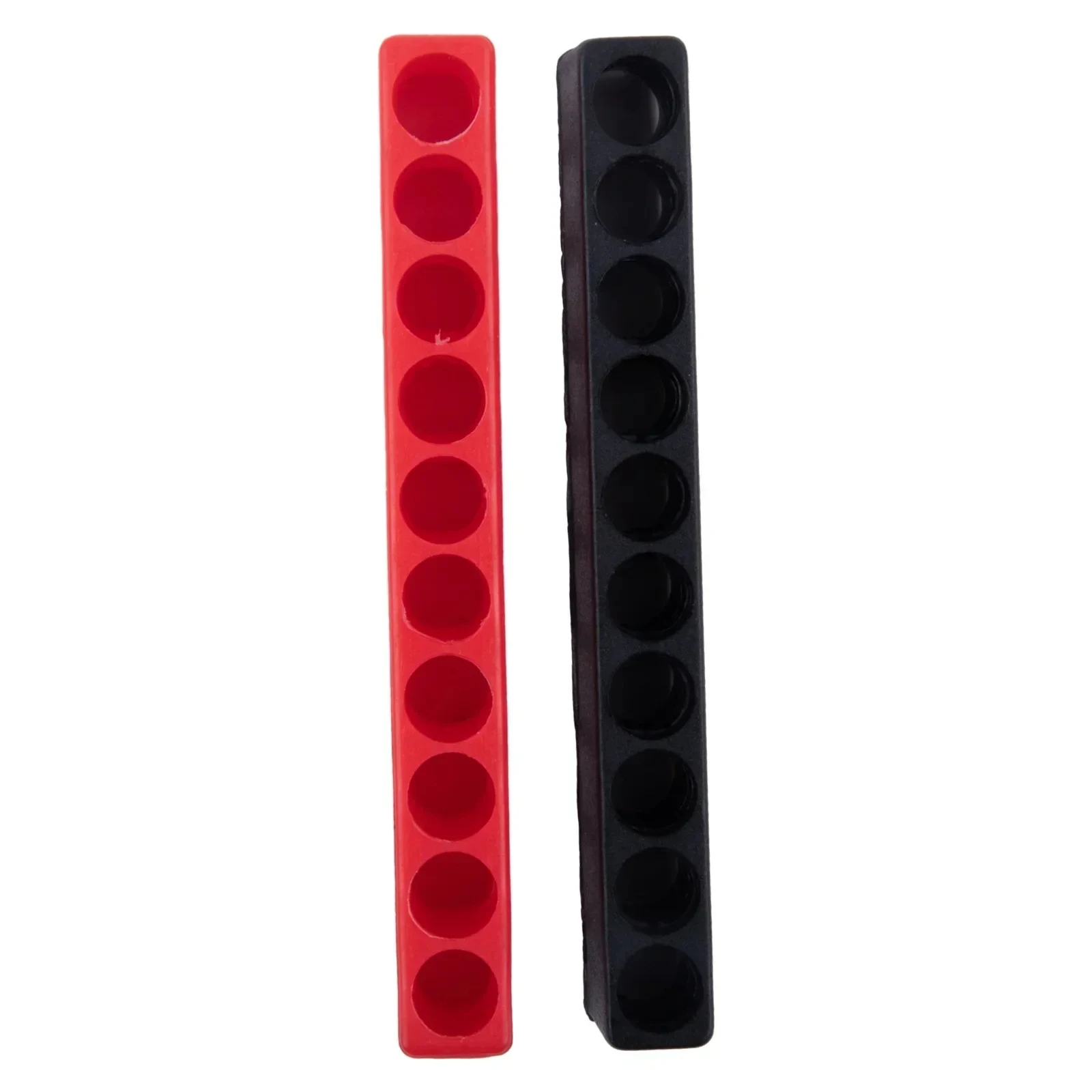 Bit Holder Image 6