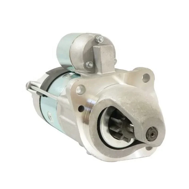 

12V Starter 2873K404 для фотолампочки 1006-60T