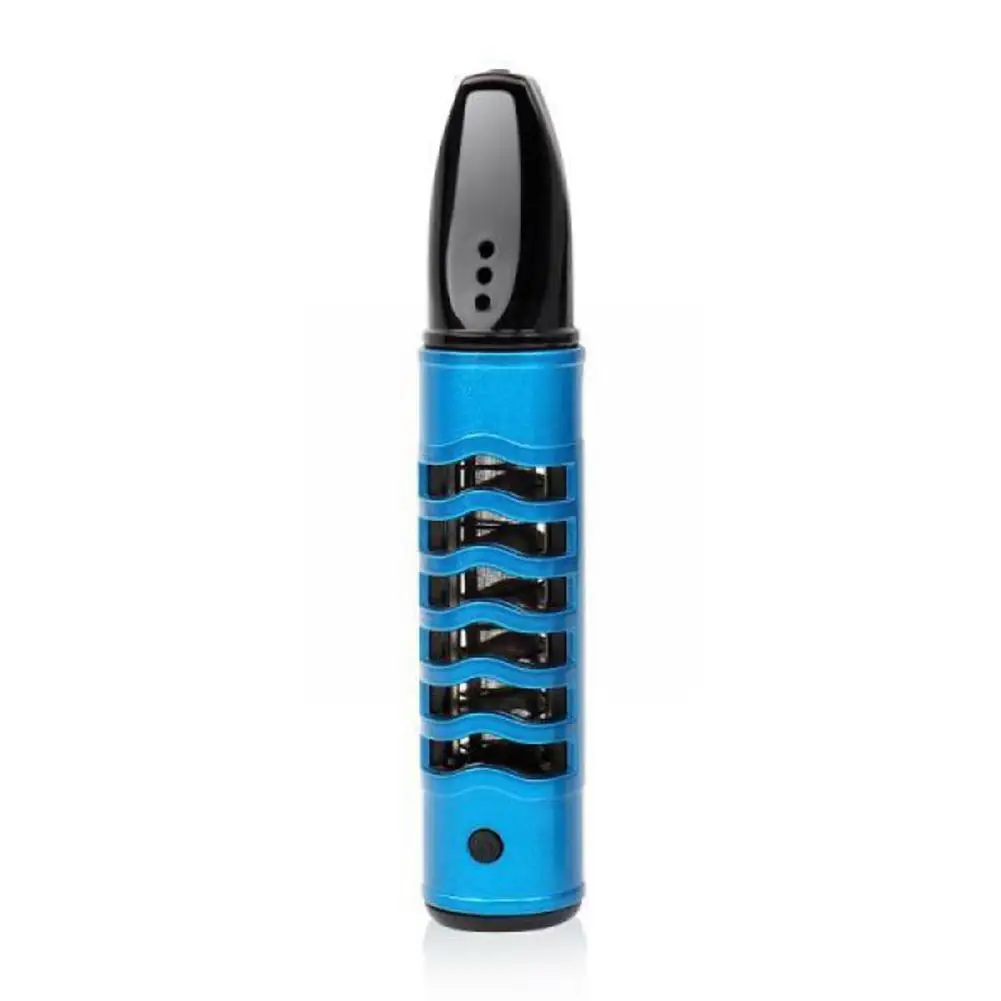 Creative Car Ashtray Environment-Friendly Cigarette Box Rechargeable Ashes Cigarette Drop Holder car ashtray