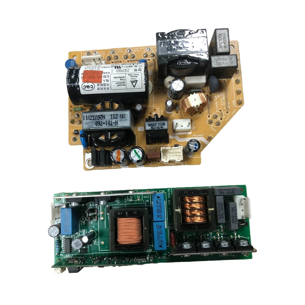 

Новый проектор, лампа, источник питания ELPLP71 для Epson