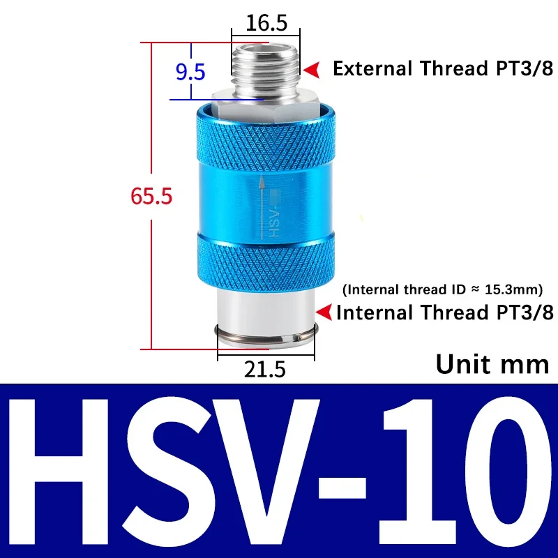 Slide image ba3a3b3ea31f41839912bcc7e324deb1