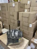 110V 220V Cotton Candy Machine DIY Sweet Marshmallow Machine Flower Fancy Sugar Floss Candy Cotton Maker For Commercial 3