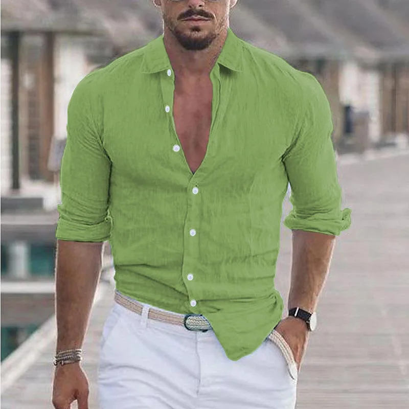 ClassyByStyle