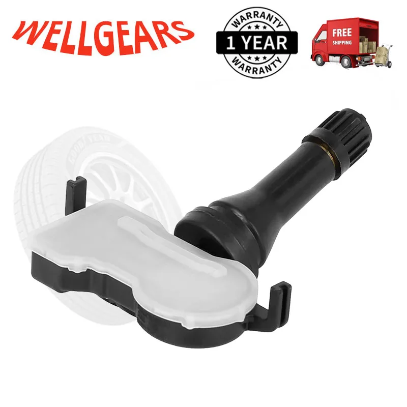 ǴƼ Q60 QX40 QX50 QX70 QX80 TPMS Ÿ̾ з   40 70 04C B0B 40 70 04C B0A S180150006
