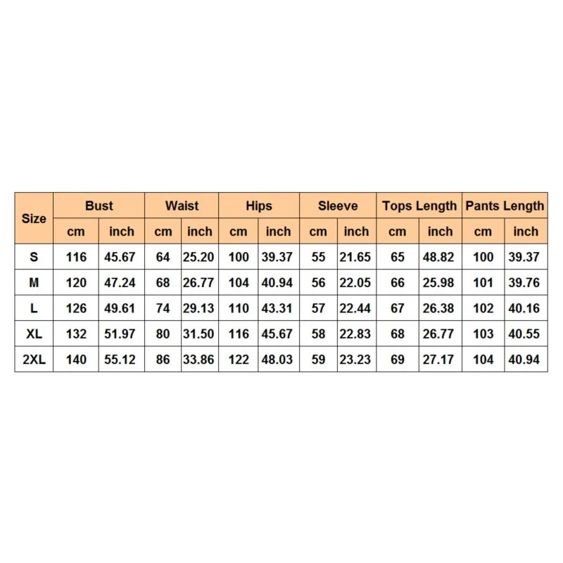 2 Two Piece Sets Womens Outfits Autumn Winter Solid Long Sleeve Tops And Pants Matching Set Casual Tracksuit Outfits Track Suit
