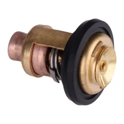 Thermostat Seal Fit For Mercury Marine Outboard 125 135 140 150 175 200 225HP 75692Q2 75692T3