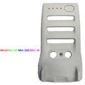 Mini 2 Bottom Cover