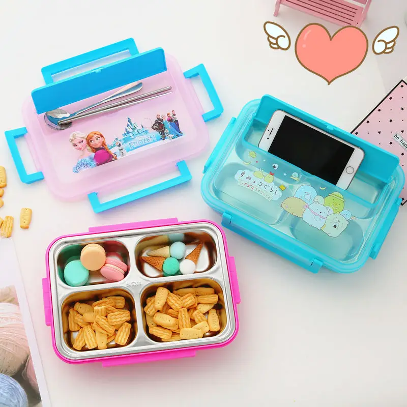 https://ae01.alicdn.com/kf/S7c8f676ef1d447b799fcd13bd0deefa4M/Hello-Kitty-304-Stainless-Steel-Plate-Lunch-Box-Compartment-Sealed-Student-Cute-Bento-Box-Lunch-Box.jpg