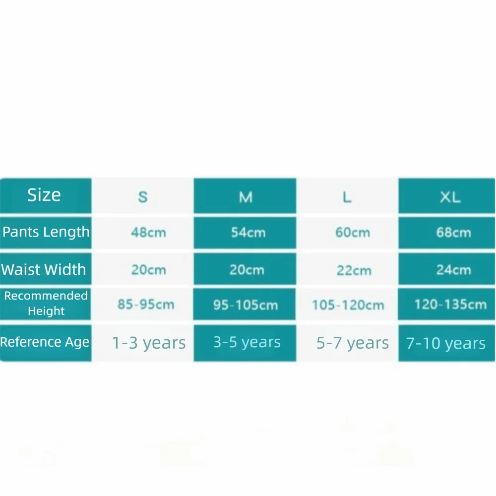 Cute 1-9 Years Girls Cotton Tights Soft Warm Children Pantyhose Knitted Fabric Solid Color Leggings Autumn Season