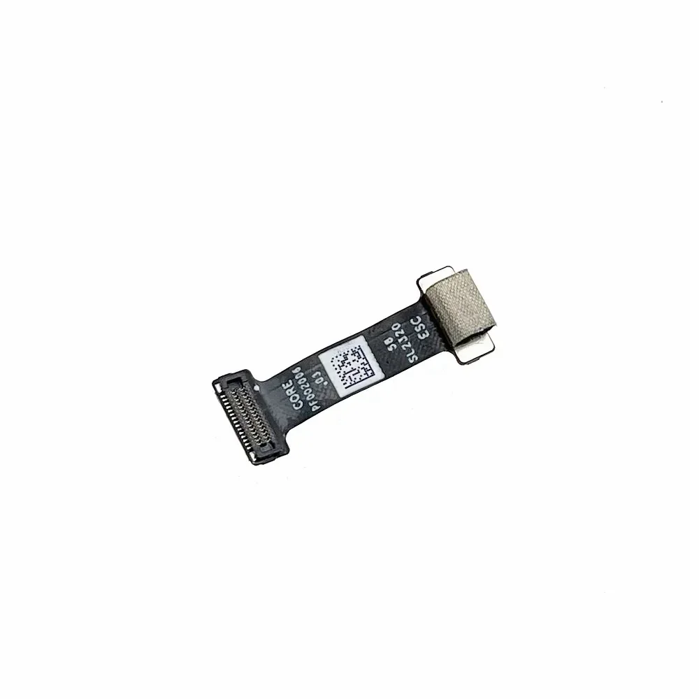 Description Picture 4 of itemTested ESC Board for DJI Air 3 ESC Module Components /esc Flat Flex Ribbon Cable for Drone Spare Parts Repair