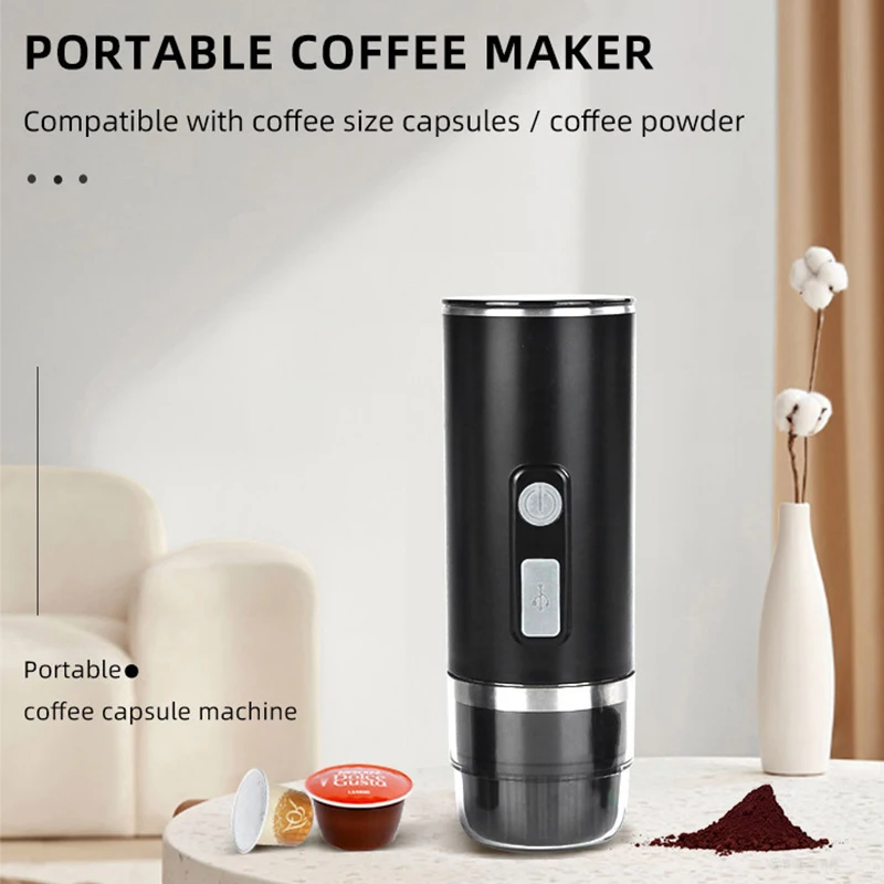 https://ae01.alicdn.com/kf/S7c8f84736b5740a8b551d583d68fdd015/Portable-Portable-Fully-Automatic-Espresso-Coffee-Machine-Size-Capsule-Coffee-Powder-Universal-Coffee-Capsule-Coffee-Maker.jpg