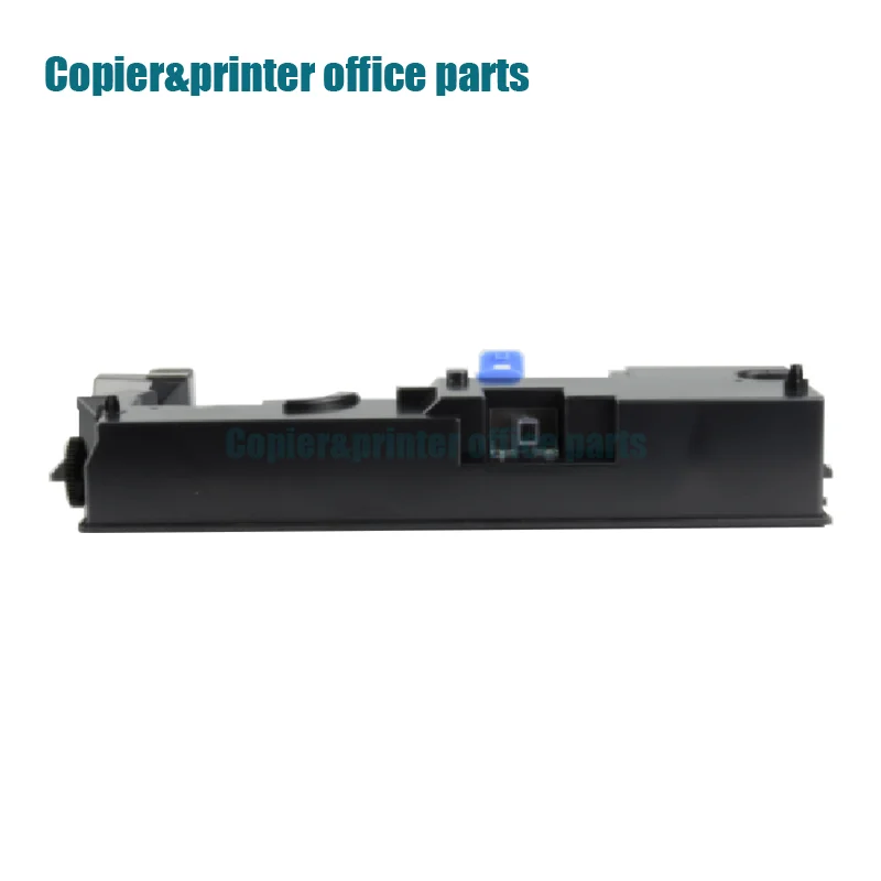 

Запасные части для копировального аппарата Konica Minolta bizhub 227 287 367 TN323