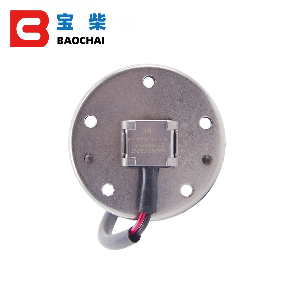 Computers e Electronics