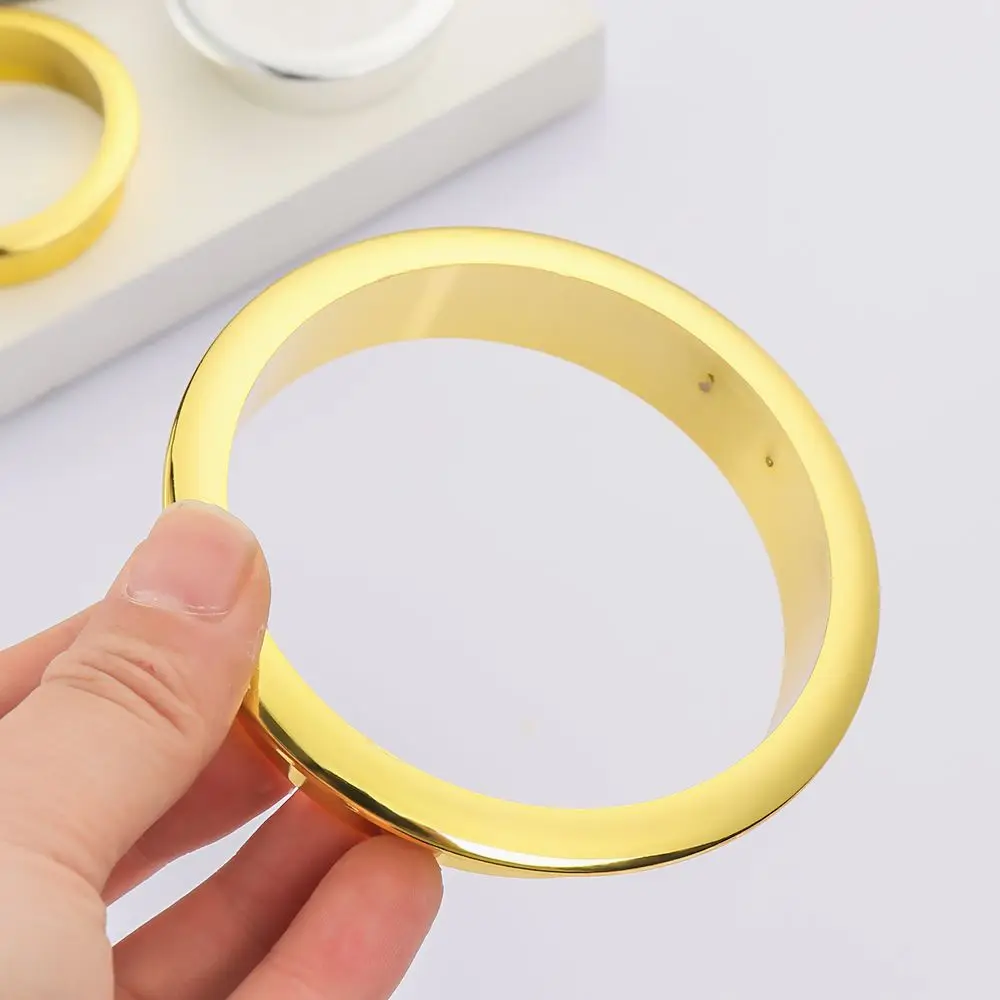 Slide image 01f22c549abc47479363950971aa3aeb