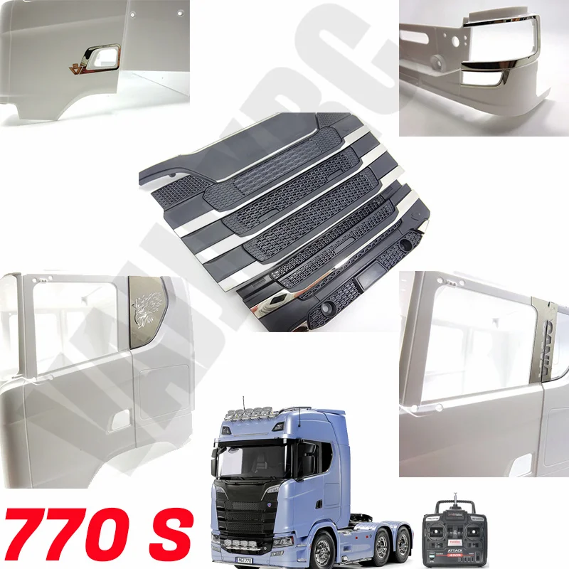chrom-dekorative-aufkleber-kit-f-r-1-14-tamiya-scania-770-s-rc-traktor