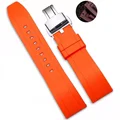 Orange-S1
