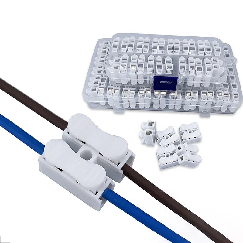 Slide image d60d386842d54a4d8c53f2438cec1081