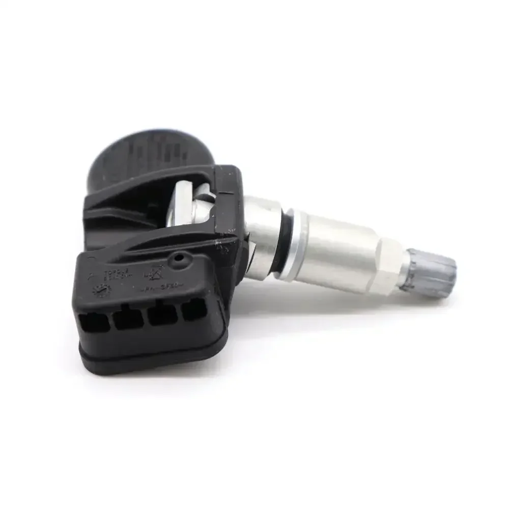 TPMS Ÿ̾ з ͸ , ޸  E Ŭ W212 GLA Ŭ X156 2009-2017 433mhz, A0009057200