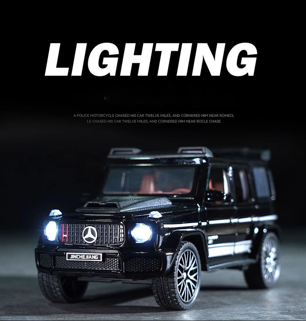 S7c8fad3ebd7c4daeb771b4e11caf5795J