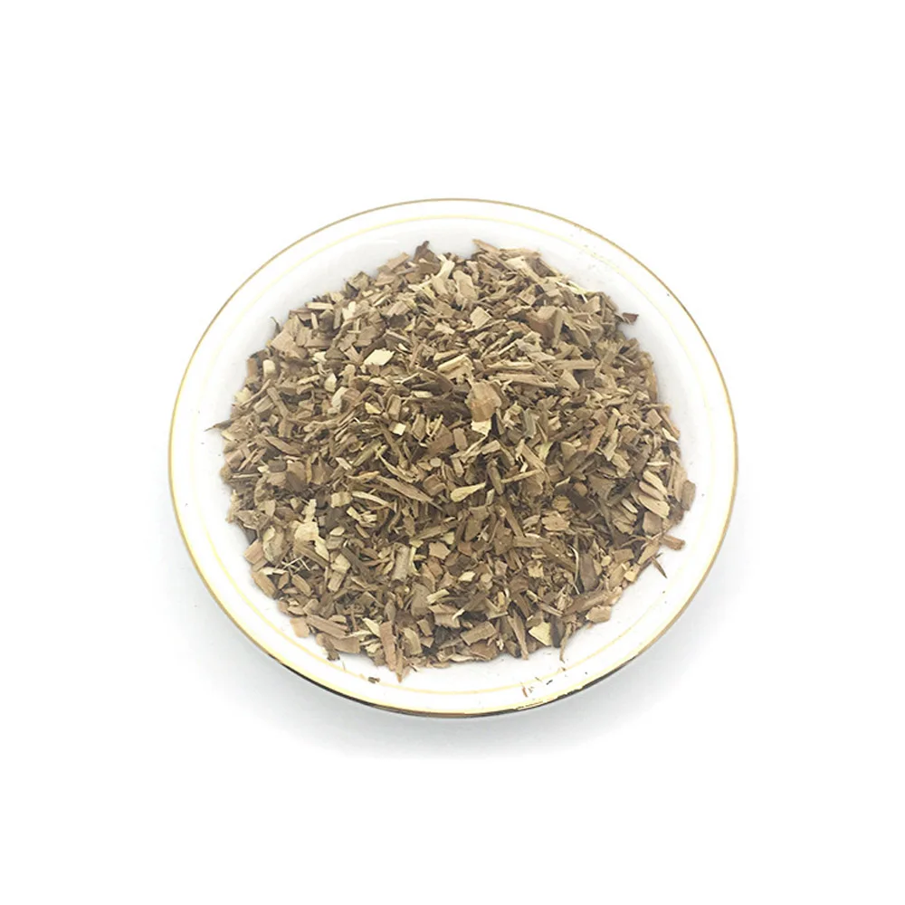 125g/Bag Wood Chip Apple Cherry Oak Hickory BBQ Sawdust Smoker Fumigation Box Bacon Wood Piece Smoked BBQ Grill Tool Accessories
