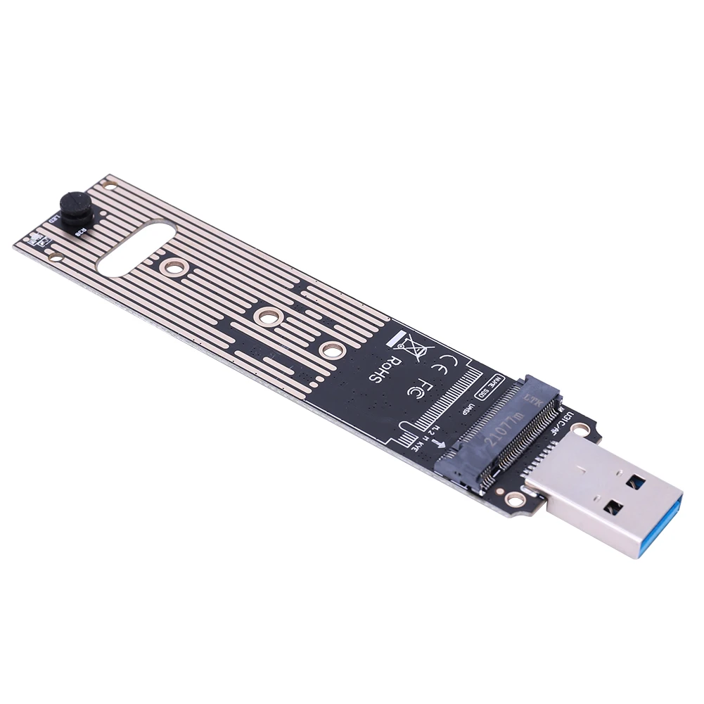 Ｚ  WD NVME  , USB 3.1 SSD , 10Gbps, Gen 2 SSD USB  ī ÷  ÷,   NVME SSD
