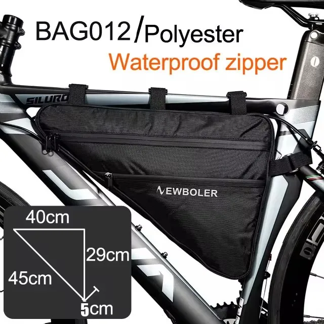 BAG012