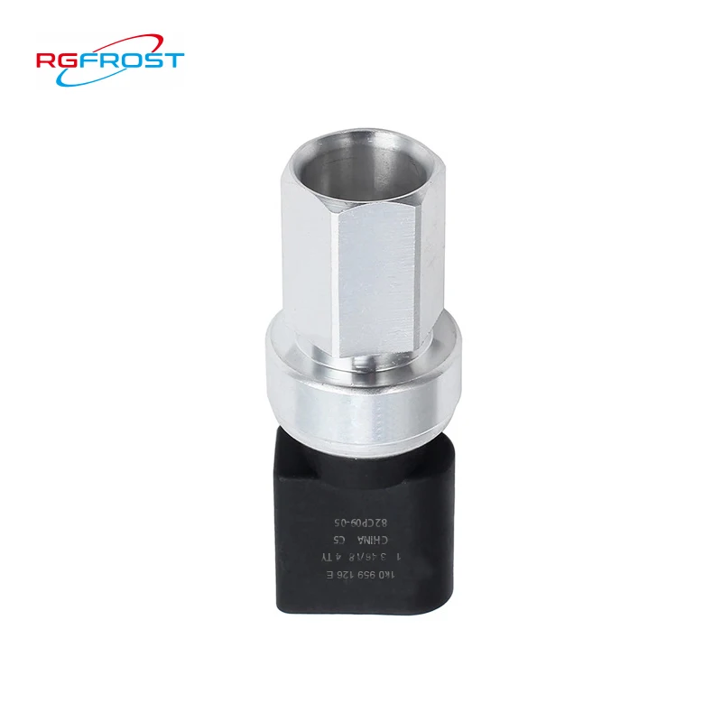 Auto AC Pressure Switch for Opel Astra 6850512