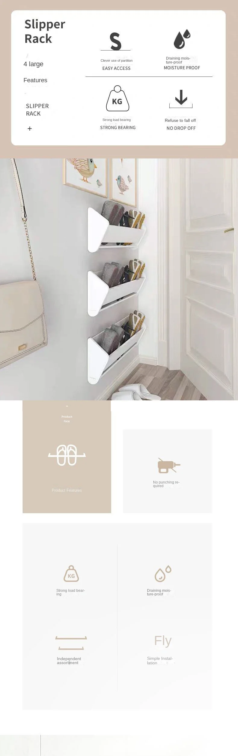 Meuble à chaussures,Meuble à chaussures, Simple et UltraMince T1 de