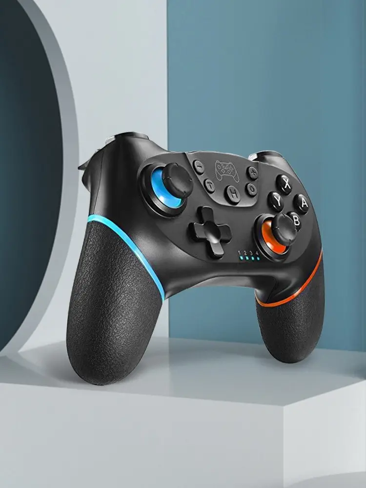 Gamepad Data Frog Gamecube Controller Power A Gamecube Controller Analog Triggers Wireless Gamecube