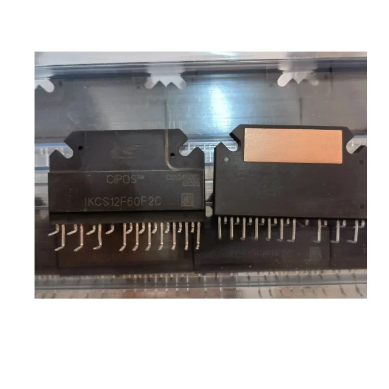 

IKCS22F60B2C IKCS17F60F2C IKCS22F60F2A IKCS12G60DA FREE SHIPPING ORIGINAL IPM MODULE