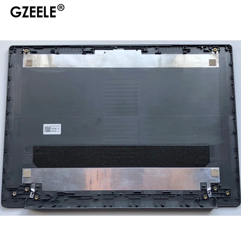 Lenovo, tampa traseira, E41-50, E41-55, Novo