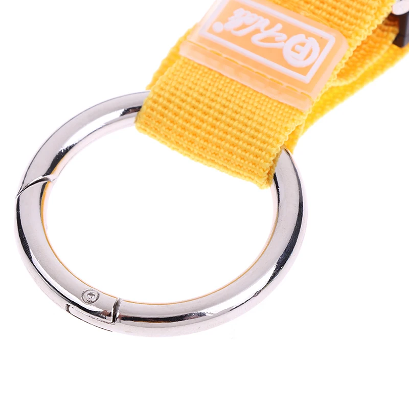 Travel Add-A-Bag Luggage Strap 1pc Jacket Gripper Straps Baggage Suitcase Buckle