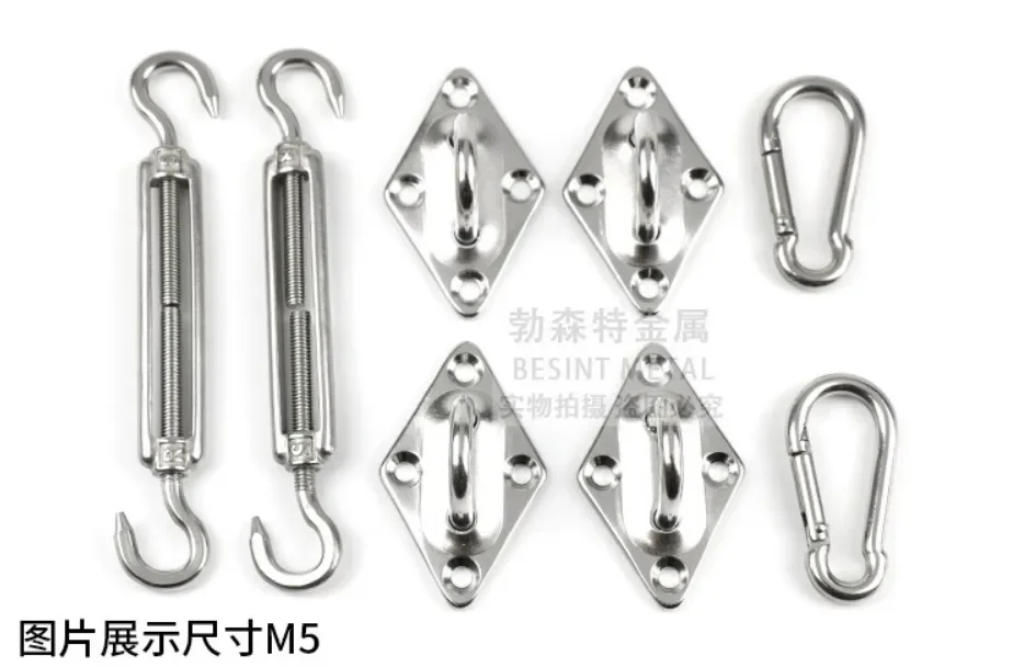 Slide image db2a6db40d7a403cbeb2c290fad5897f