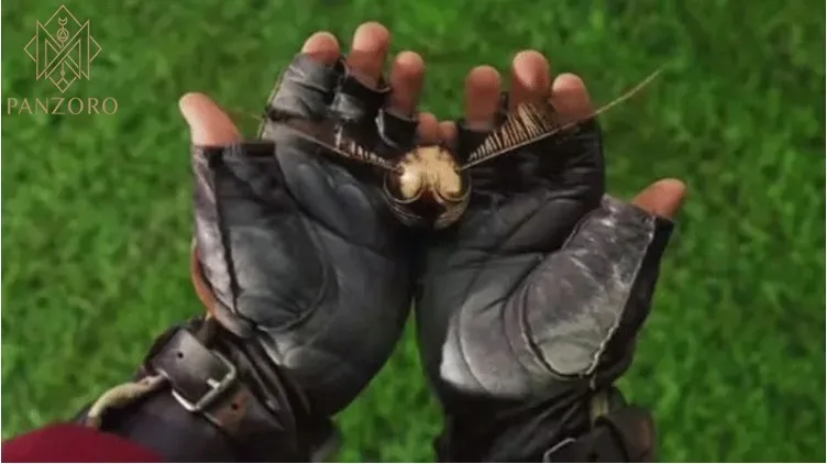 S7c900b5a853f4a839ca6b3f3301046272.jpg?width=752&height=422&hash=1174