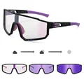 Puple-photochromic