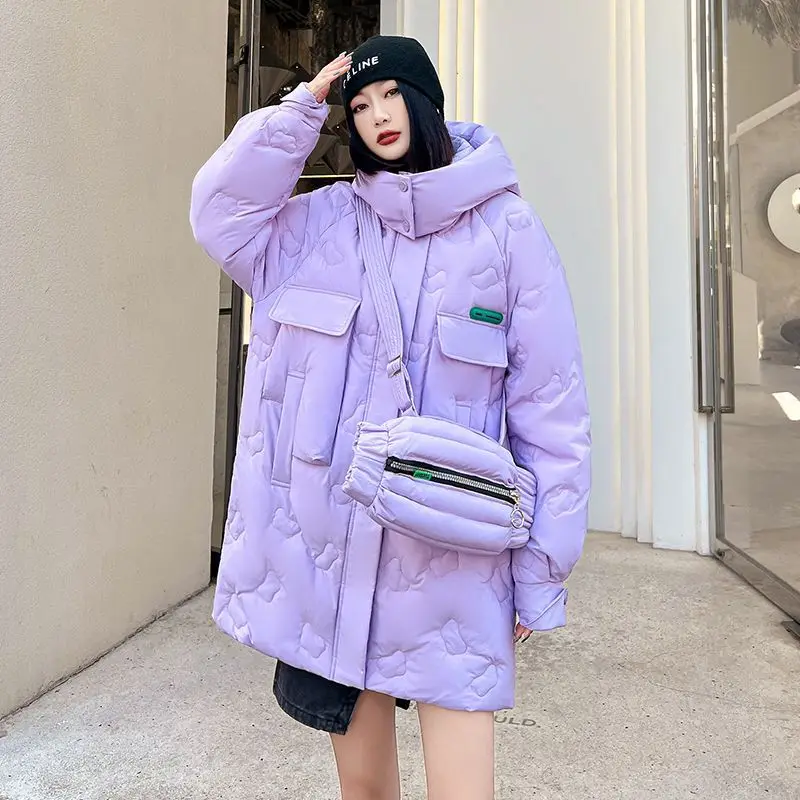 winter-women-down-jacket-long-parkas-female-hooded-overcoat-thick-warm-jackets-windproof-casual-coat-r493