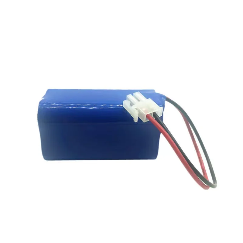 2800mah aspirador de pó robótico acessórios peças para chuwi ilife a4 a4s a6
