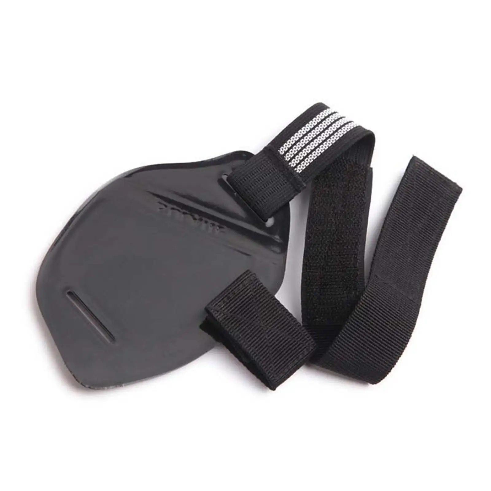 Motorcycle Shoe Protection Fastening Accessories for Spare Parts