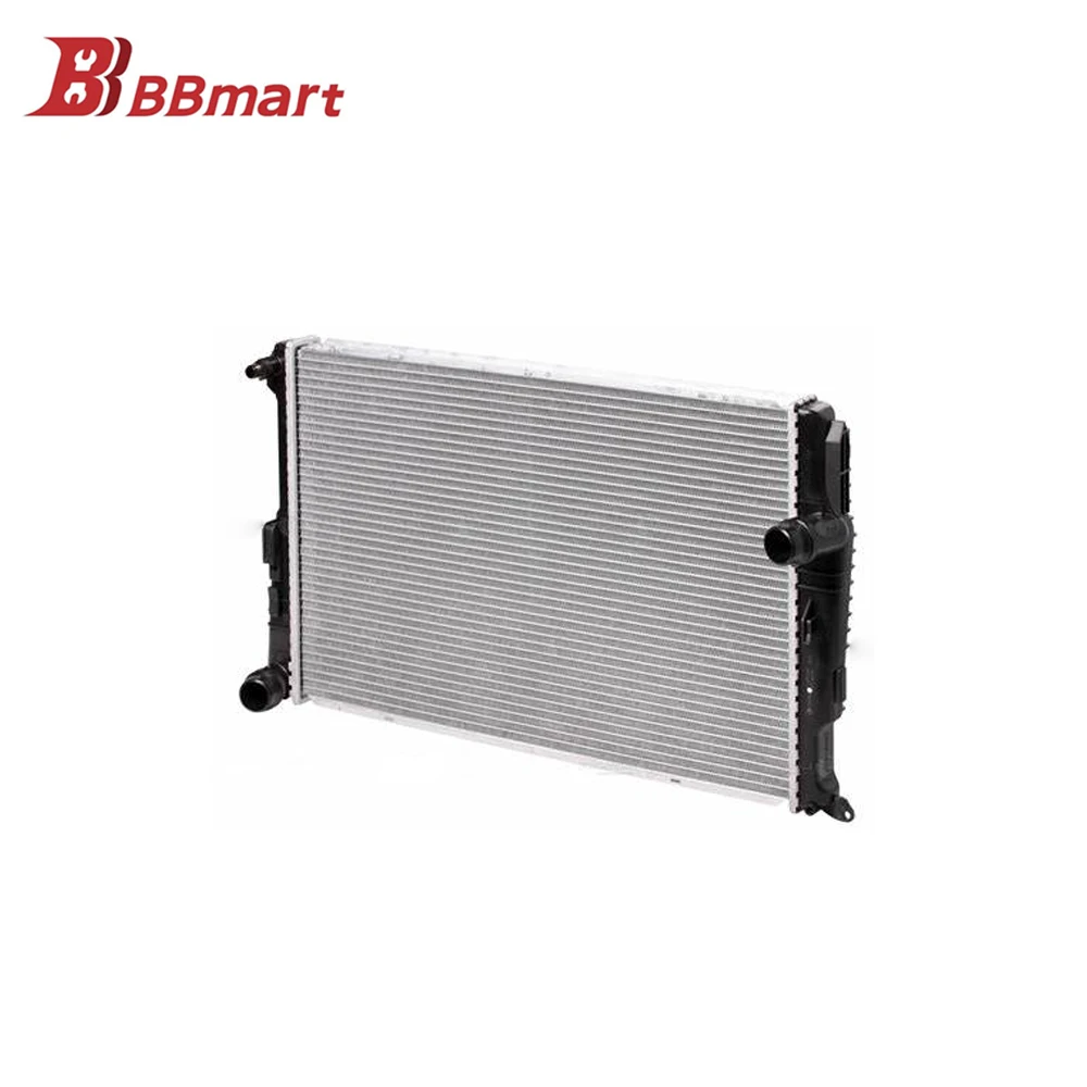 17118652495 BBmart Auto Parts 1 Pcs Factory Directsale Good 